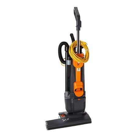 Sealed Air *Diversey* Upright Vacuum Taski® Jet 40 - Each - D7516264-EA