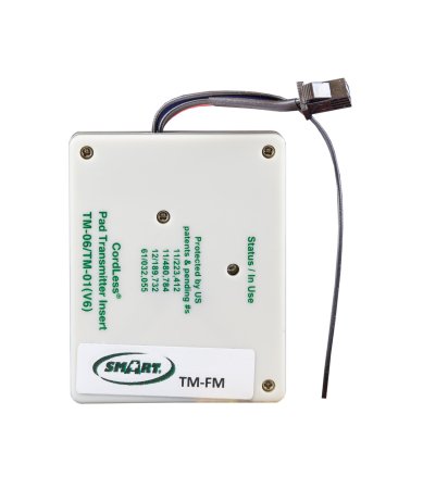 Smart Caregiver Alarm System Smart Caregiver™ - Each - TM-FM-EA