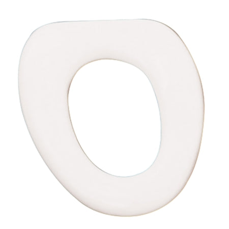 MJM International Shower Chair Reducer Seat - Each - RH-EA