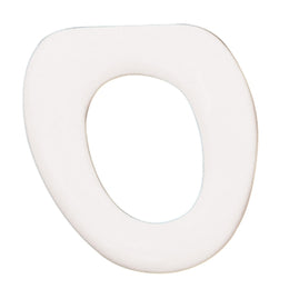 MJM International Shower Chair Reducer Seat - Each - RH-EA