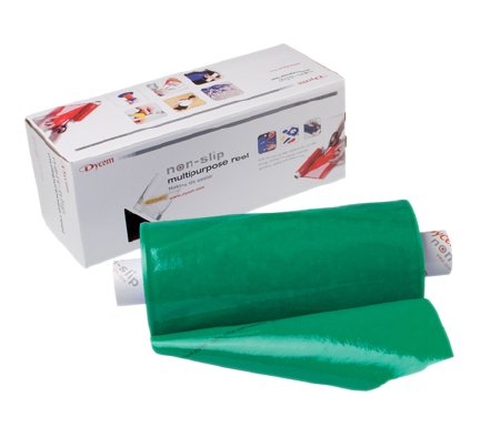 Fabrication Enterprises Non-Slip Matting Dycem® 16 Inch X 10 Yard - Each - 50-1505G-EA