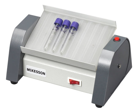 McKesson Blood Tube Rocker McKesson - Each - 598-EA