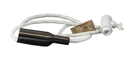 Smart Caregiver Boot and Pull-String - Each - PS-01-EA