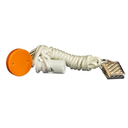 Smart Caregiver Pull-String and Magnet - Each - PS-02P-EA