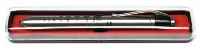 Graham-Field Penlight Grafco 5-1/2 Inch - Each - 1293-EA