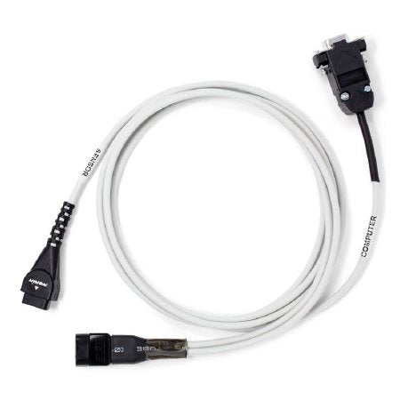 Nonin Medical Data Cable Real Time For Pulse Oximeters - Each - 3254-000-EA
