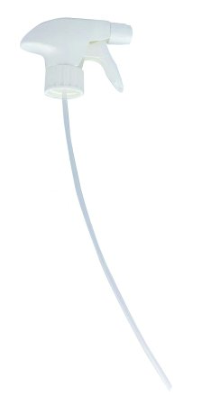 Central Solutions Trigger Sprayer Nozzle - Each - M59940-EA