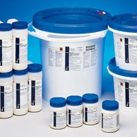BD Culture Media BD Difco™ Rhamnose Dehydrated - Each - 217510-EA