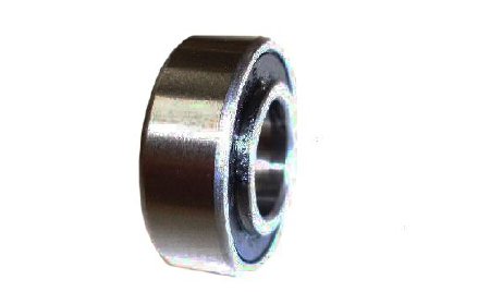Drive Medical Wheelchair Wheel Bearing drive™ For Silver Sport Wheelchair - Each - STDS1011HD-EA