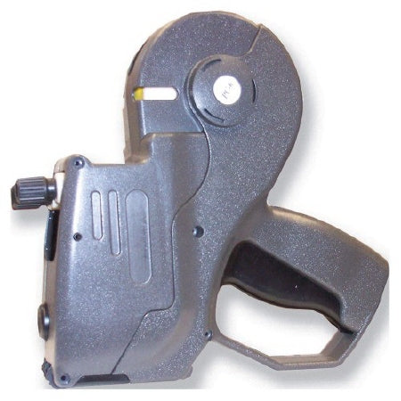 Precision Dynamics Label Applicator Monarch® Handheld Gun Dispenser 3 Line 1 Each - Each - PC6-LD-EA