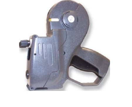 Precision Dynamics Ink Roller PC6® - Each - PC6-INK-EA