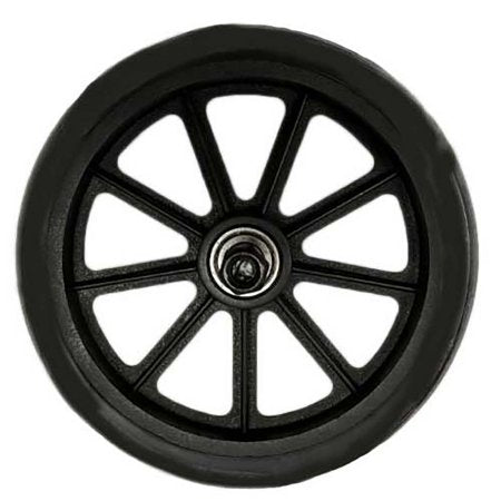 Drive Medical drive™ Wheel Assembly - Each - 9501S72600-EA