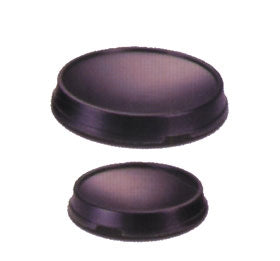 Alimed Ball Stabilizer Base Small - Each - 2970000714-EA