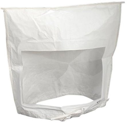 3M 3M™ Test Hood - Case of 10 - FT-14-CS