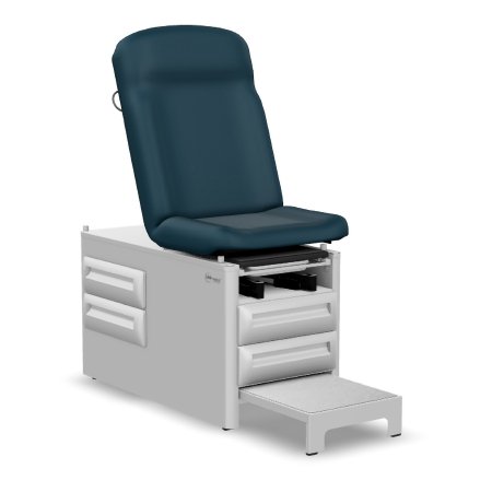 UMF Medical Exam Table - Each - 5240-EA