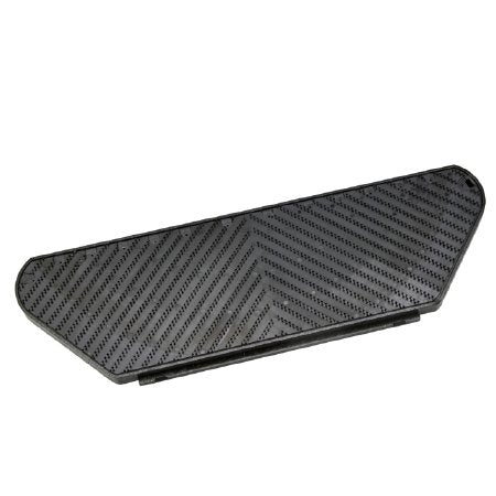 Sealed Air *Diversey* Floor Machine Pad Driver Taski® 15 Inch - Each - D7514648-EA