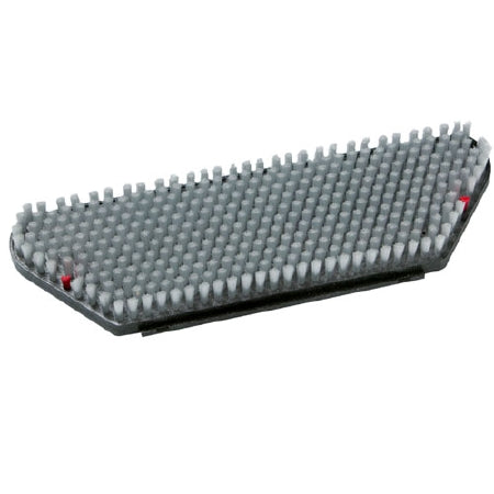 Sealed Air *Diversey* Hard Floor Scrubbing Brush Taski® 15 Inch Nylon - Each - D7514650-EA