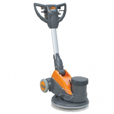 Sealed Air *Diversey* Carpet Cleaning System TASKI® Electric Motor - Each - D8504650-EA