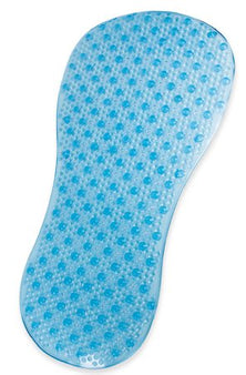 Apex-Carex Bath Bench Mat Carex® - Case of 4 - FGB22100 0000-CS