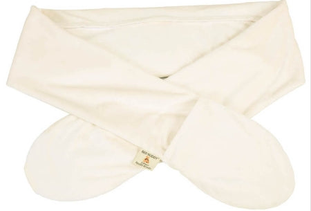 Apex-Carex Hot Therapy Wrap Bed Buddy® Neck / Hand One Size Fits Most Fabric / Natural Grains Reusable - Case of 12 - BBF4002-12-CS