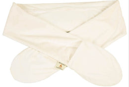 Apex-Carex Hot Therapy Wrap Bed Buddy® Neck / Hand One Size Fits Most Fabric / Natural Grains Reusable - Case of 12 - BBF4002-12-CS