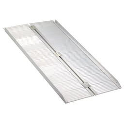 Drive Medical Wheelchair / Scooter Ramp drive™ For Wheelchair - Each - STDS1096-EA