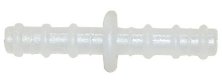 Drive Medical Tubing Extension Connector - Bag of 50 - CON 550-BG