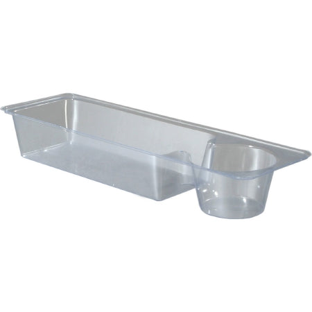 Drive Medical Basket Insert Tray - Each - 10200B-1-EA