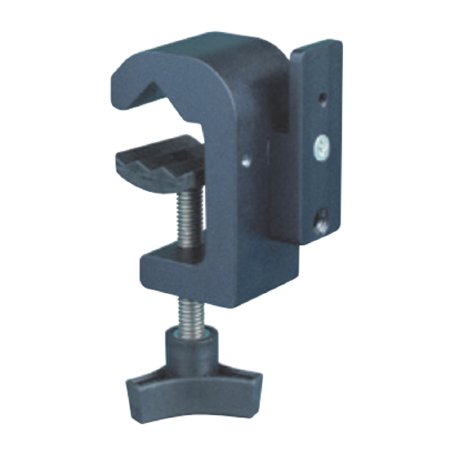 Medela Universal Holder - Each - 3007209-EA