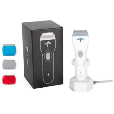 Medline Medline Surgical Clippers - Each - DYND70800-EA