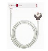 Masimo Corp SpO2 Sensor M-Lncs® Finger Infant Single Patient Use - Box of 20 - 2517-BX