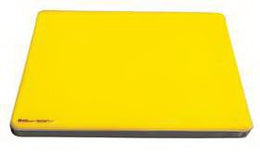 Alimed AliLite™ Table Surface Overlay 3/4 X 20 X 20 Inch - Each - 2970013396-EA