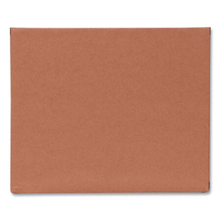 Universal® Expanding Files, 31 Sections, 1/31-Cut Tabs, Letter Size, Redrope - Each - UNV-13920-EA