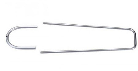 V. Mueller Sterilization Rack 3 X 12 Inch - Each - SU2977-EA