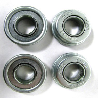 After Market Group Front Caster Bearing For Wheelchair - Pack of 4 - TAGRP265005PK-PK