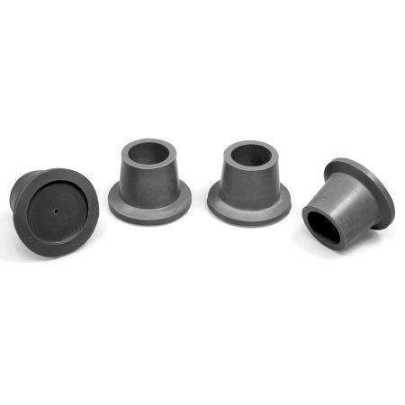 Maddak Suction Cups - Bag of 4 - 727142901-BG