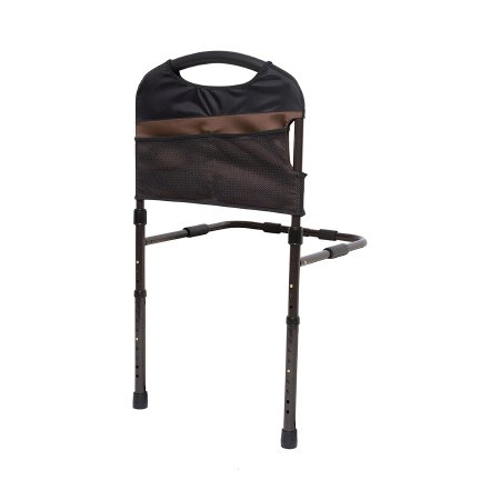 Stander Assist Bed Side Rail Stable Rail - Case of 4 - 5800-CS