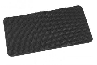 V. Mueller Genesis® Sterilization Tray Mat 10 X 20 Inch, Soft, Spiked, Perforated, Rounded Corners - Each - SX2972-5-EA