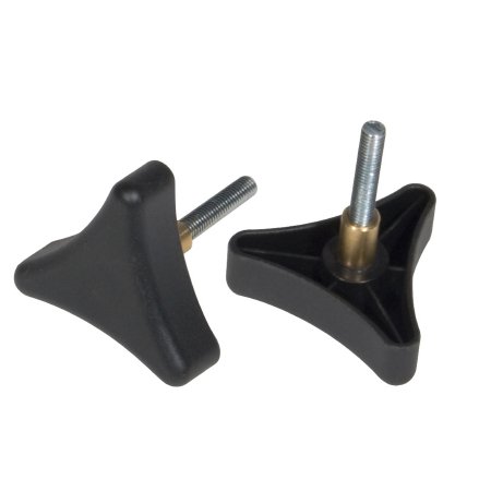 Drive Medical drive™ Knob - Each - 10208KN-EA