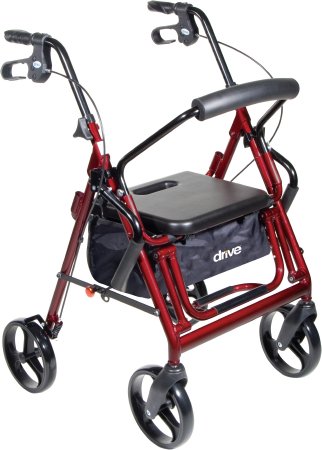 Drive Medical drive™ Seat - Each - 795SEAT-EA