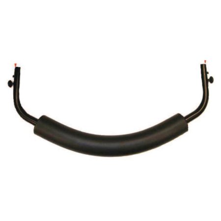 Drive Medical drive™ Backrest - Each - 9501S726BK-EA