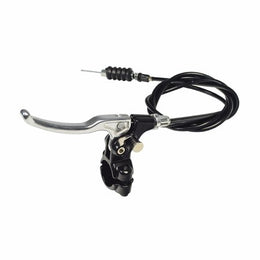 Drive Medical drive™ Brake - Each - 9503H79003-EA