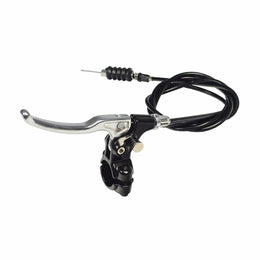 Drive Medical drive™ Brake - Each - 9503H79004-EA
