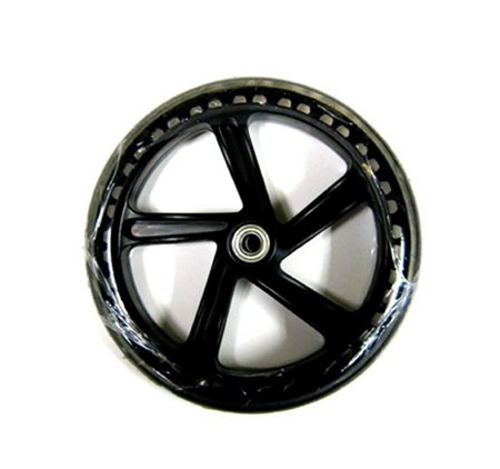 Drive Medical drive™ Caster Assembly - Each - 9503H79018-EA
