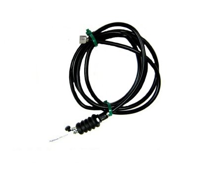 Drive Medical drive™ Brake Cable - Each - 9503H79023-EA