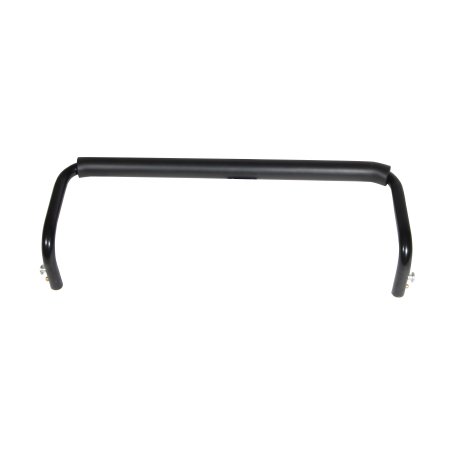 Drive Medical drive™ Backrest - Each - 95108964225B-EA
