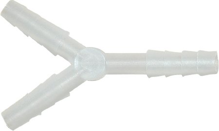 Drive Medical Tubing Extension Connector - Bag of 10 - CON 700-BG