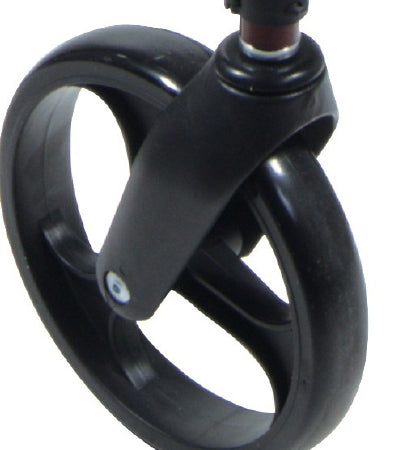 Drive Medical Front Caster Fork For Viper / Sentra Wheelchair Models - Each - STDS3003-EA