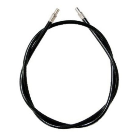 Nova Ortho-Med Rollator Brake Cable Cover - Each - P-COVER-EA