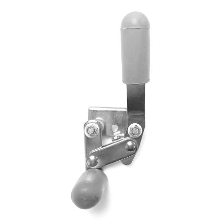 Smt Health Systems Wheelchair Brake For Wheelchair - Each - 70541A-EA